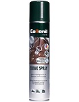Impregnácia Collonil Biwax sprej 200 ml