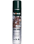 Impregncia Collonil Biwax sprej 200 ml