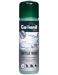 Špeciálny prací prostriedok na funkčné textílie Collonil Active Textile Wash, 250 ml