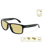 Polariza�n� okuliare Delphin WIZIO