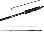 Prút Delphin Zandera 210, 3-21 g Prút Delphin Zandera 210, 3-21 g