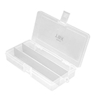 Krabica Delphin TBX One 186-3P