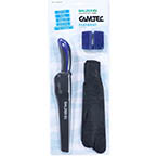 Filetovací nôž Camtec Set Filetovací nôž Camtec Set