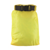 Vodácky vak, Ultralight Dry Bag S