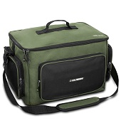 Taka Delphin CLASSA CarryALL, XXL