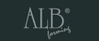 ALB Forming