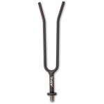 Rohatinka Black Cat 9 cm, �ierna