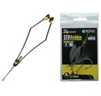Bobina STD ESOX na viazanie mu�iek