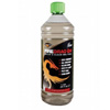 Zápalný gel Fire Dragon 1 liter