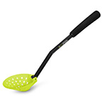 Lyžica na ľad Delphin ICE SPOON Lyžica na ľad Delphin ICE SPOON
