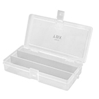 Krabica Delphin TBX One 214-3P