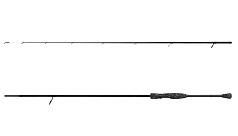 Pr�t Delphin BANG Darx 215, 7-26g, 2 diely