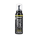 Čistiaca a impregnačná pena Collonil Carbon Complete 125 Čistiaca a impregnačná pena Collonil Carbon Complete 125