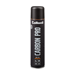 Impregnácia CARBON PRO Collonil Sprej, 400 ml