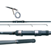 Prút CARPERS TANKER SPOD 360, 4.5 lb Prút CARPERS TANKER SPOD 360, 4.5 lb