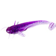 Nstraha Catfish 3" FishUP, Violet/Blue