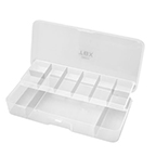 Krabica Delphin TBX One 230-11P