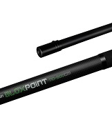 Rukoväť Delphin BloxPOINT 110-200 cm Rukoväť Delphin BloxPOINT 110-200 cm