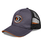 �iltovka Delphin Atak! Trucker