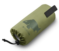 Plav�k na podber�k Delphin Floate XXL