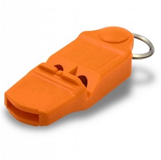 Ndzov p횝alka Coghlan's Safety Whistle