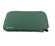 Nafukovac� podsed�k Coghlan�s Seat Cushion