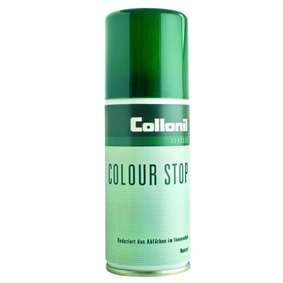 Špeciálny prostriedok Collonil Colour Stop sprej, 100 ml Špeciálny prostriedok Collonil Colour Stop sprej, 100 ml