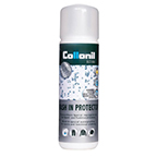 Impregnácia Outdoor Active Wash in Protector, 250 ml