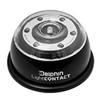 Svetlo do bivaku Delphin Light CONTACT 6+1LED