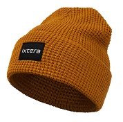 Zimn� �iapka Ixtera COLOR