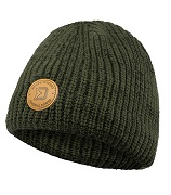 Zimn� �iapka Delphin Rawer ORIGINAL