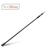 Sada trubi�iek do krm�tok Delphin UniTUBE, 10ks