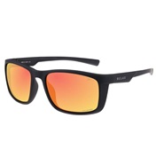 Slne�n� okuliare Relax Peri, INFERNO PLATINUM