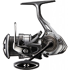 Navijak Daiwa Caldia LT 2000S