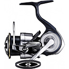 Navijak DAIWA 19 CERTATE LT 2500D