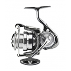 Navijak Daiwa Exist LT 2500D