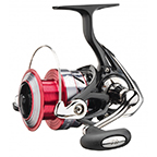 Navijak Daiwa Ninja 2000A Navijak Daiwa Ninja 2000A