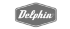 Polarizačné okuliare Delphin