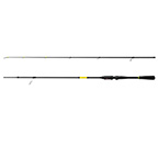 Pr�t Delphin HARDER 210, 60 g