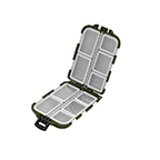 Krabica Delphin TBX One 100-10P