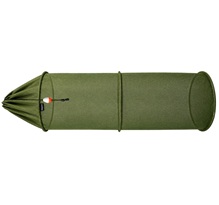 �lovkov� sie� Delphin NeoLUX 40/100