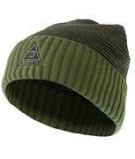 Zimn� �iapka Delphin STRIPS