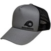 �iltovka EcoGear, �ed�