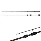 Pr�t Delphin SPEED TROUT AREA 180, 0.5-7g