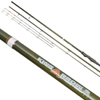 Prt Esox King Arrow Classic 360