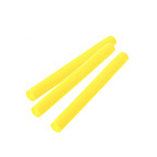 Penový Pop-Up Foam Esox, Fluo žltá