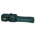 Pzdro na prty Esox Rod Bag NEW 120/3
