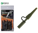 Z�ves na olovo Esox Heavy Duty Lead Clip