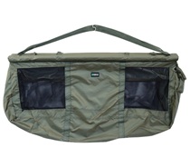 V�iaci sak ESOX K2