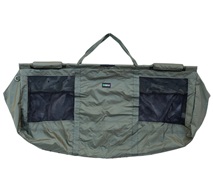 V�iaci sak ESOX K2 Travel